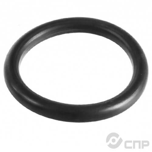Кольцо круглого сечения (O-Ring) 4х1