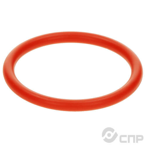 Кольцо круглого сечения (O-Ring) 4х1