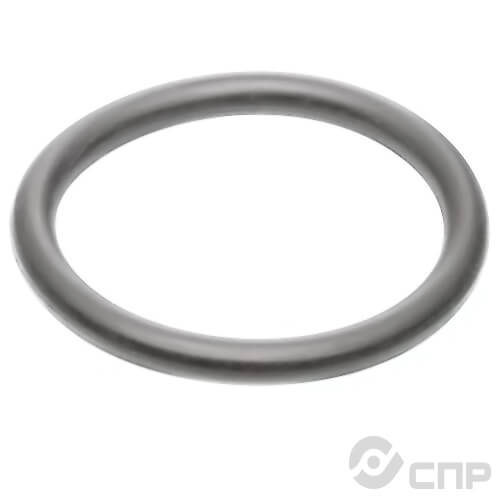 Кольцо круглого сечения (O-Ring) 4х1