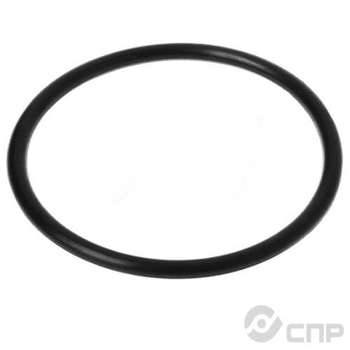 Кольцо круглого сечения (O-Ring) 4х1