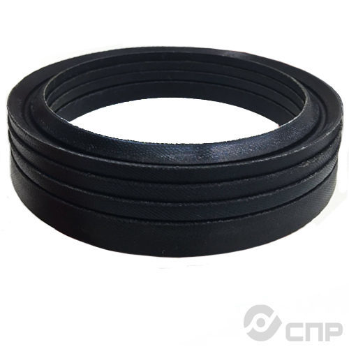 Кольцо опорное 710х750