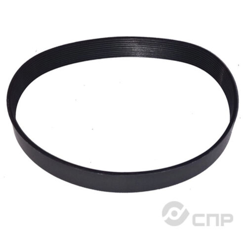 Ремень поликлиновой (ТУ) 18K 630 Ремень поликлиновой (ТУ) 18K 630