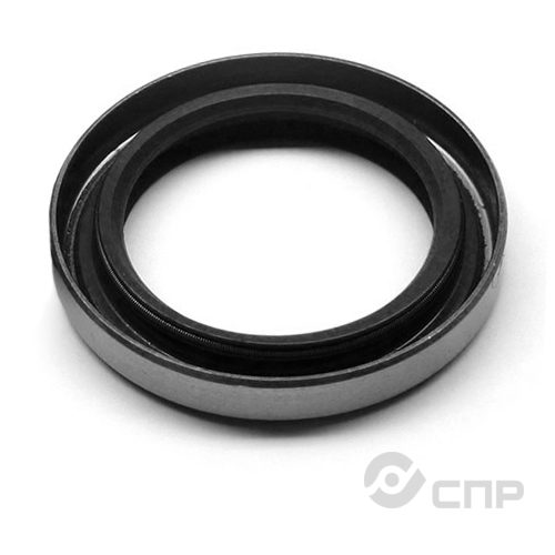 Манжеты армированные профиль CRW1 V, CRW1 R, SB, B1FUD, 822N, B1 в Муравленко